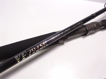 VF793SR